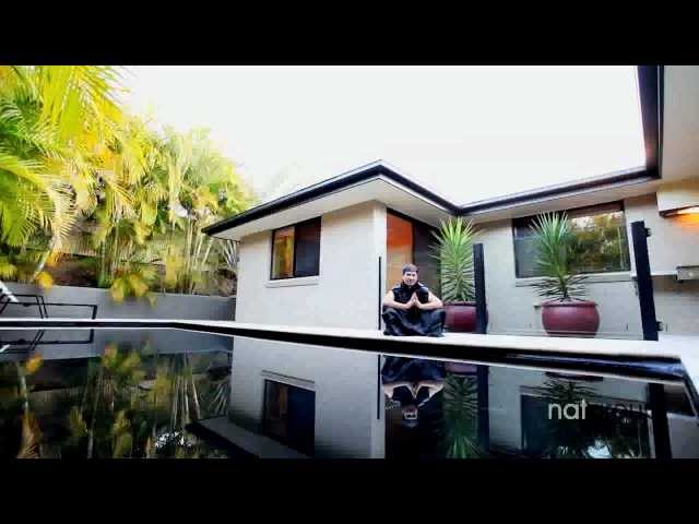 ** SOLD ** "The Zen Life" @ 12 Johnson Parade Ormeau Hills