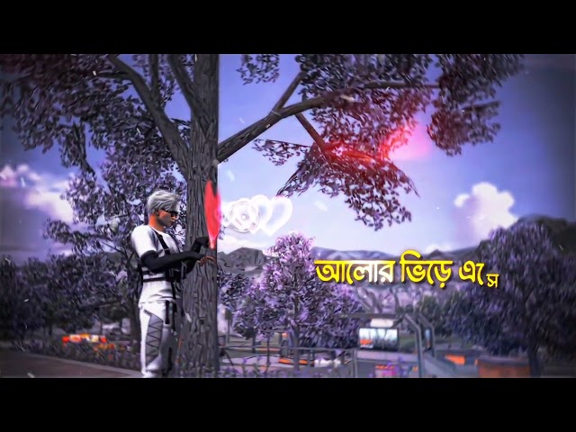 Free Fire Map 🍄🌺 video Xml + Cc Alight Motion Edit Garena Free Fire !! RAFI 36x