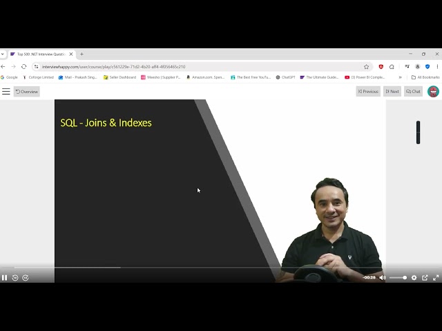 SQL SERVER-SQL SERVER