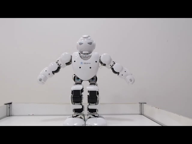 Top 5 Emerging Technologies in 2026