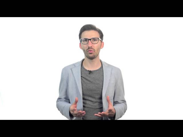 Unit Testing in Gulp