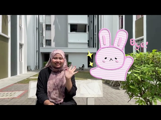 video presentation programming