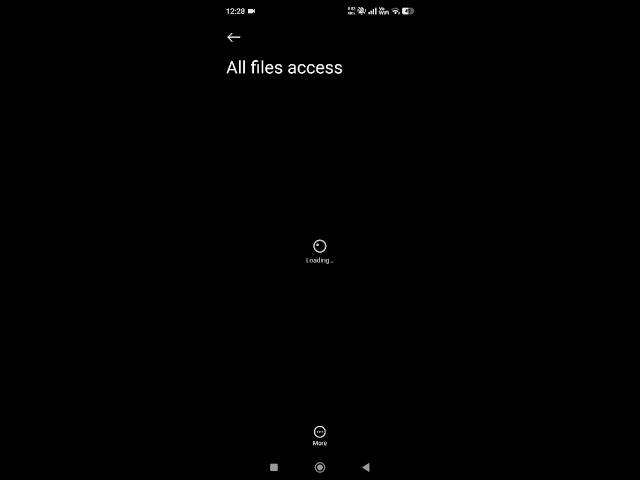 Very important video for all Android users!