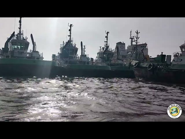 A Trip To Manora | Parts of Karachi, Pakistan you have not travelled to and discovered yet