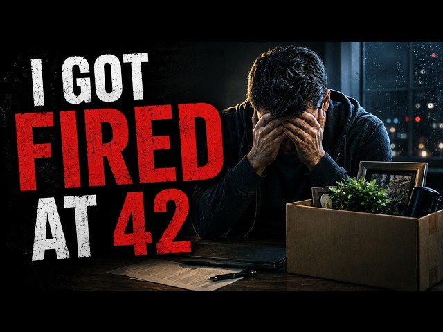 The Career Trap I Didn’t See Coming as a Software Engineer