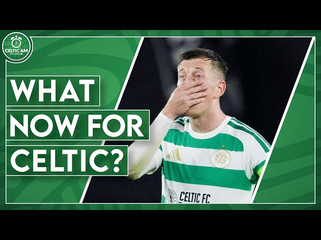 What Now After Another Shambolic Champions League Failure? | Protests, Transfers & the Europa League