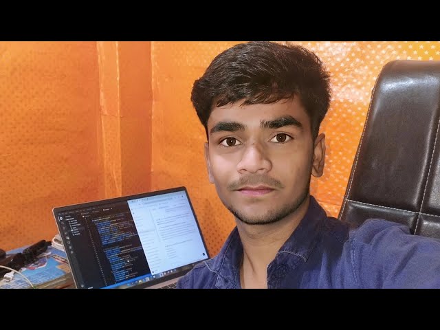 ❤️ Lovely Audience! | React.js Coding + Chill Talk LIVE 😎🔥 | Study With Me 🚀 #livestream #live