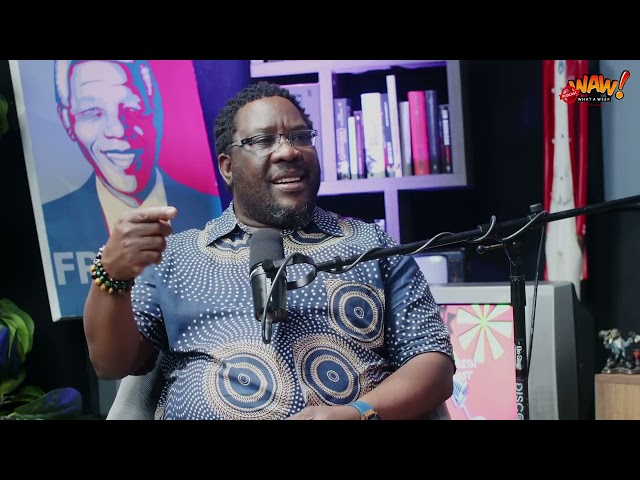 331 | WAW POLITRICKS | RAMAPHOSA @ SADC; JACINTA & AFRIFORUM; NSFAS & PUB. PROTECTOR; PRES HICHILEMA