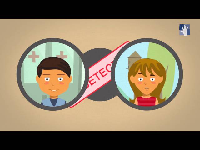 What is Auditory Processing Disorder (APD)?