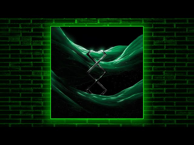 KREAM - Subelo