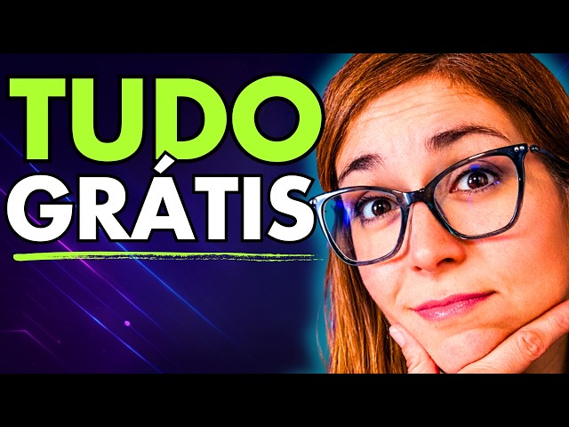 Stop Paying for Subscriptions: The Era of Owned Software Has Arrived