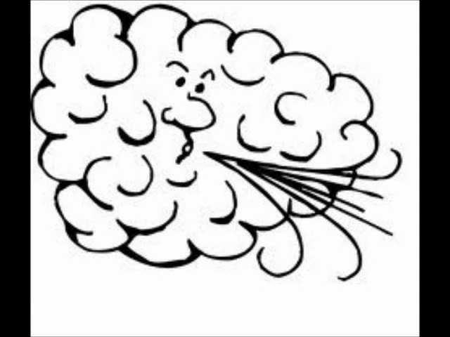 Wind Sound FX