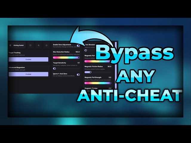AI Can Now Create Undetectable Cheats for ANY Game (And Sell Them)