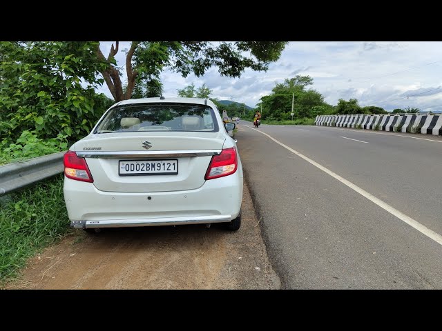 Odisha Blogs: Roadtrip from Phulbani to Bhubaneswar