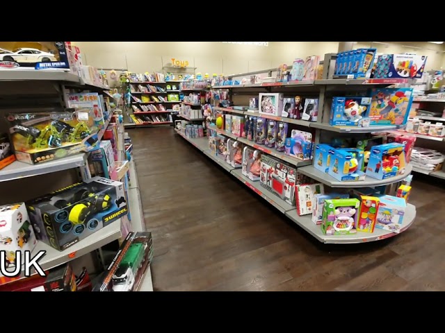 Dartford Town Centre Part 2 #英國租樓 #英國按揭 #英國搵樓