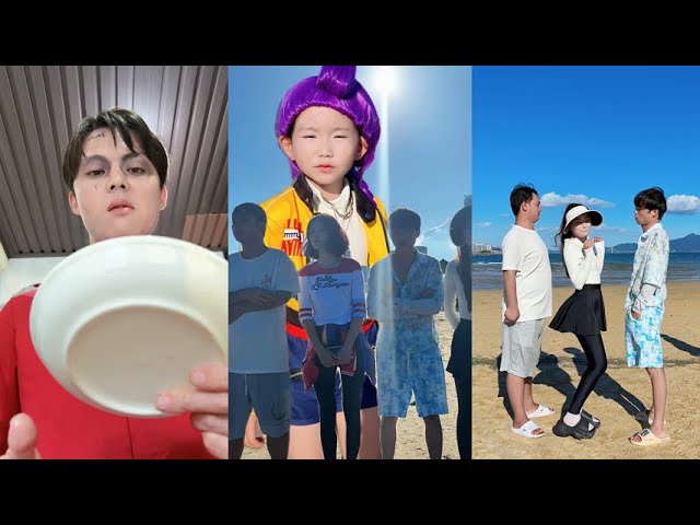 The clown is acting strange today.#clown #couple #shorts