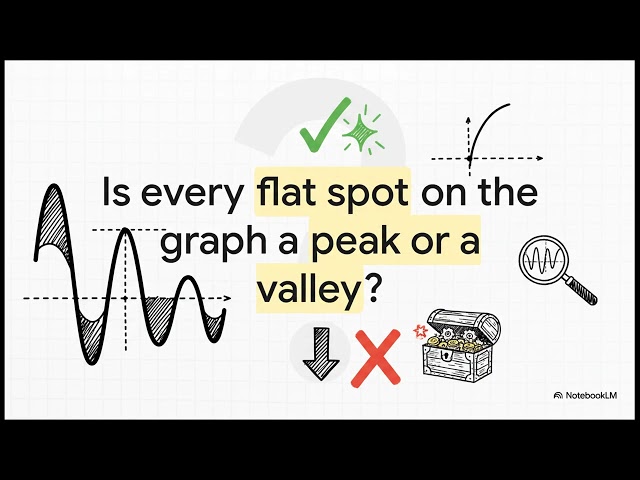 Calculus: Finding Maximum and Minimum Values Using Optimization