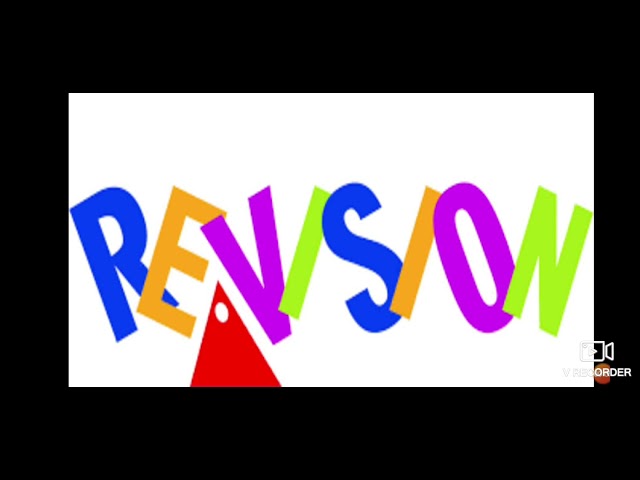Class-2, Subject-Computer, Video-27, Revision, Chapter-6 & 7, Part-6 by Mrs Sunidhi