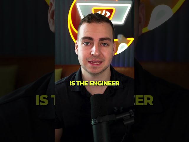 The AI Job That Pays So Much