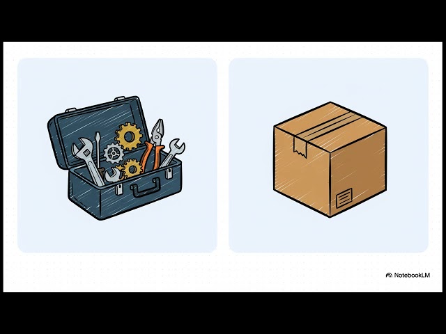 PHP | Standards, Static Analysis & the Modern Ecosystem