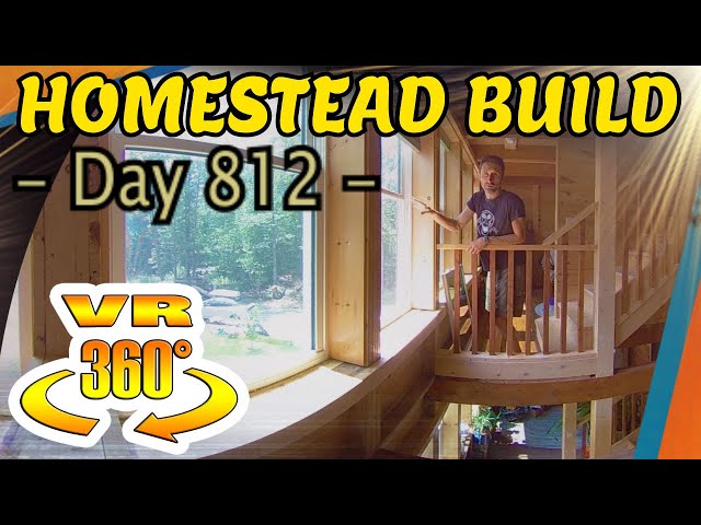 Homestead Building - Replacing Cracked Tilt-in Windows