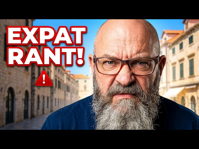 Calling Out the Bad Apples of Expats in Nicaragua 🇳🇮