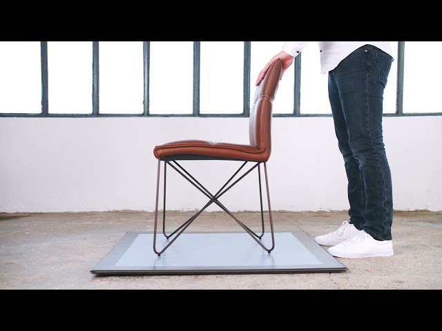 QuickClick FILIGRANO - Tutorial PL