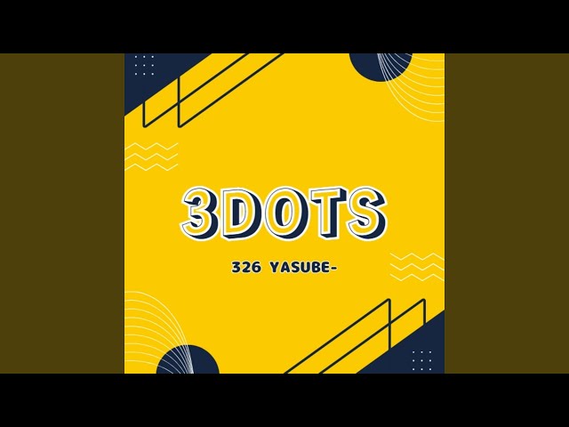 3DOTS