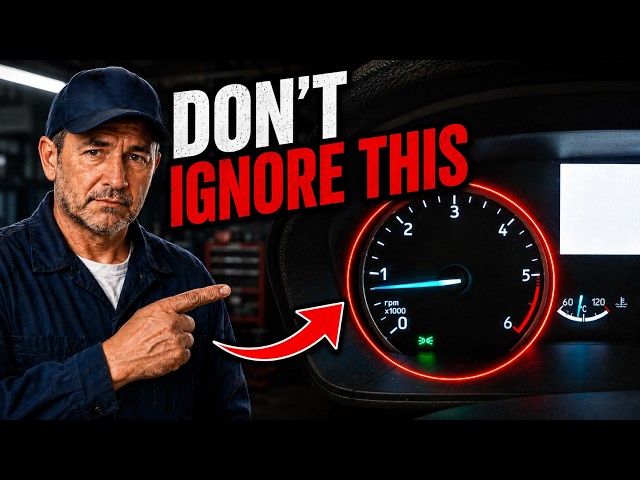Never Buy a Used Diesel Until You Check THESE 3 Things (Big Mistake)