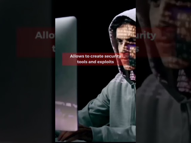 Top 5 Kali Linux Tools Hackers Use 😈