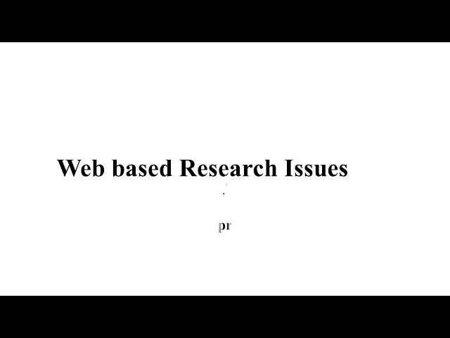 WEB BASED PROJECTS IN JAVA | WEB BASED THESIS IN JAVA | WEB BASED PROJECTS IN JAVA CODE