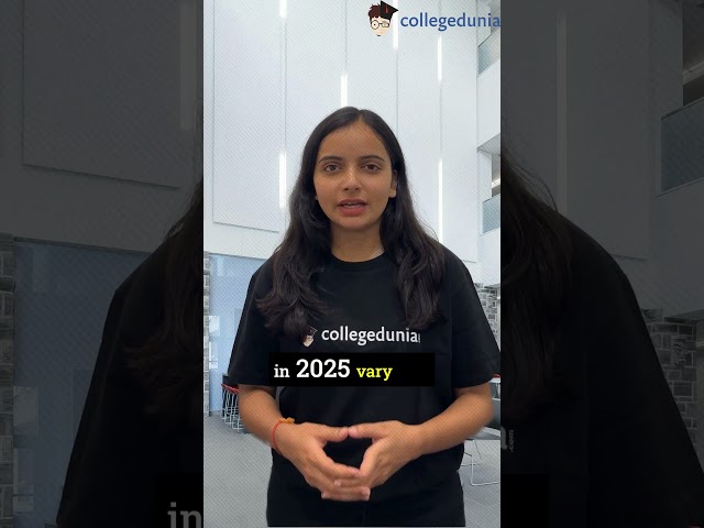 DAIICT Fees, Eligibility & Entrance Exams – Complete Guide 2025 | BTech, MTech Details Explained!
