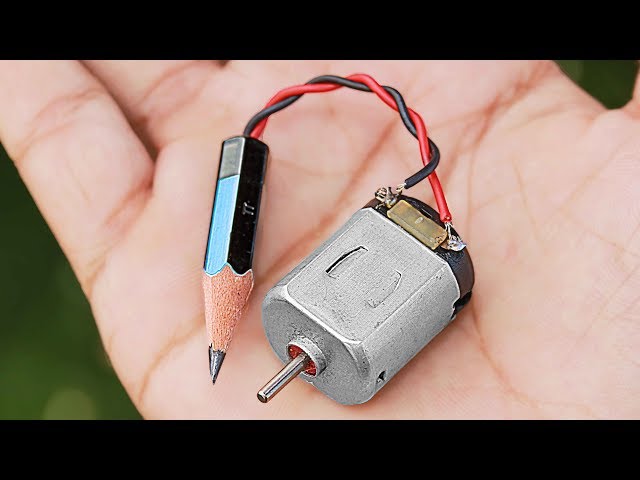 3 Amazing Life Hacks