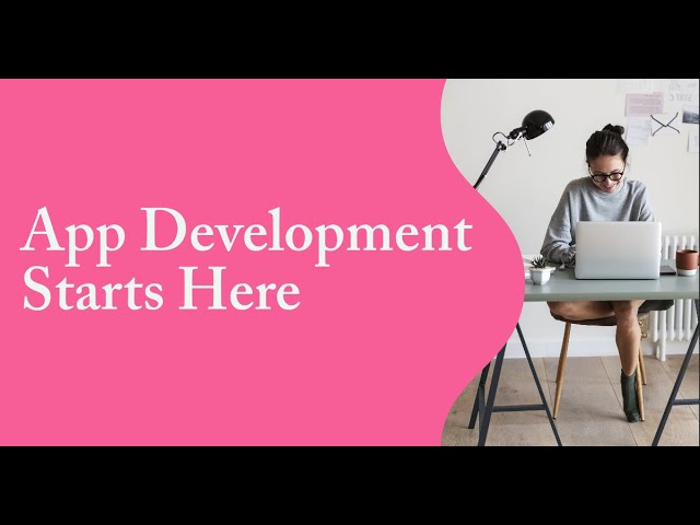 Android Mobile App Deployment Support – From Scratch to Live Starts Here!
