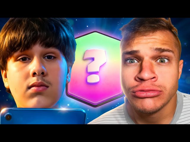 Jynxzi and Ryley are BACK!!!