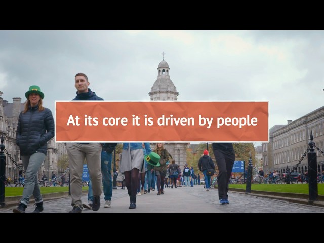 MSc Computer Science