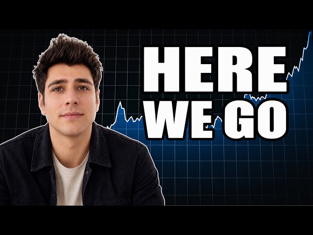 Nvidia Earnings: Get Ready for the Next Leg of the AI Rally