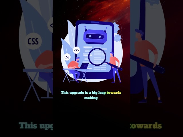 Google’s Gemini 2.5 Pro – Better at Coding & Reasoning #ainews