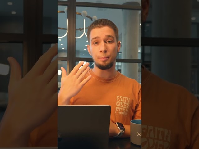 Quantum Computing Languages Revealed! ✨