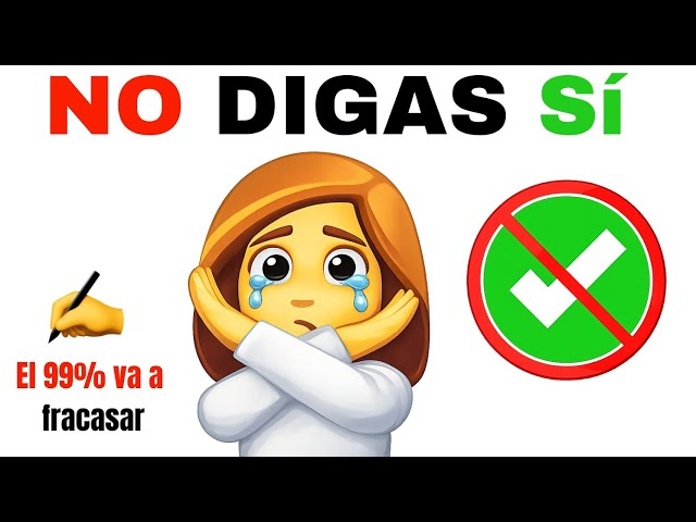 DON'T SAY “YES” While Watching This Video | The Hardest Mental Challenge 🥲