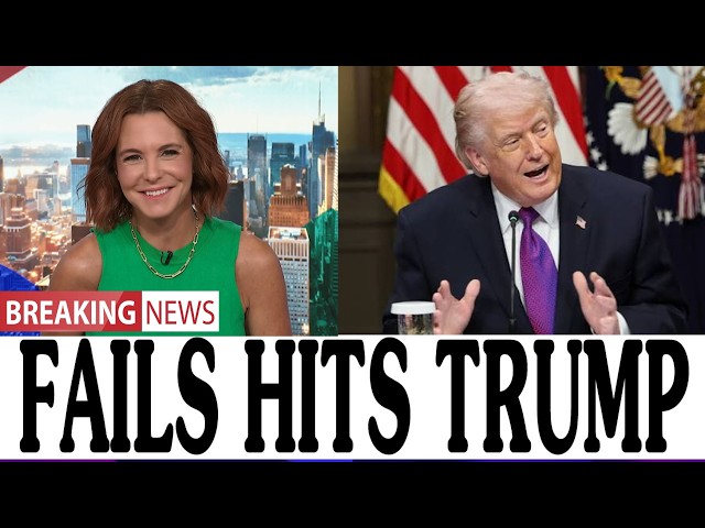 Money, Power, Politics With Stephanie Ruhle 8/21/26 | 🅼🆂🅽🅱️🅲 Breaking News Today Aug 21, 2026
