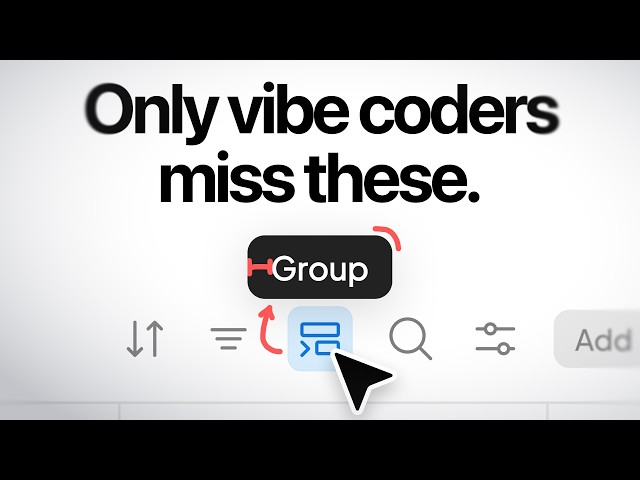 The 3 dashboard UI flaws that give away you've NEVER built one