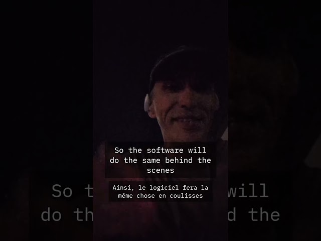 Pure Math OS Deep Function