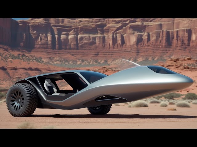 NEW INVENTIONS OF 2025 YOU SHOULD SEE