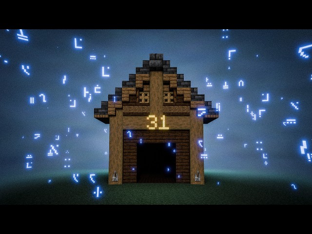 Solving A Wifies ARG That Doesn't Exist