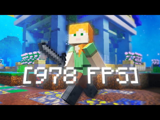 Solo Queue every gamemode of Hive Skywars (ASMR)