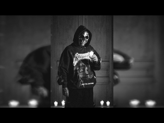 Freestyle Boom Bap Beat | "NADA QUE PERDER" | Underground Boom Bap Instrumental Uso Libre | Prod.XXB