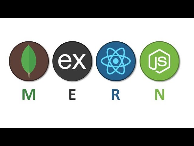 | TypeScript | MERN Full Stack Development