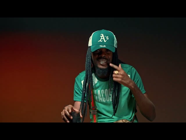 NESTY MANHIMSELFF - INFORMAT CLIP 2026