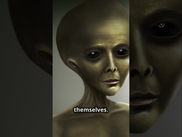 Meet the Galactic Federation - Earth's Cosmic Allies!